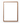 Hardwood Canvas Floating Frame