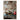 Blossom Feast – framed wall art styled in a home