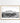 Artworld Wall Art Blouberg Beach Wall Art