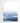 Artworld Wall Art Blue Abstract Beach Wall Art 68