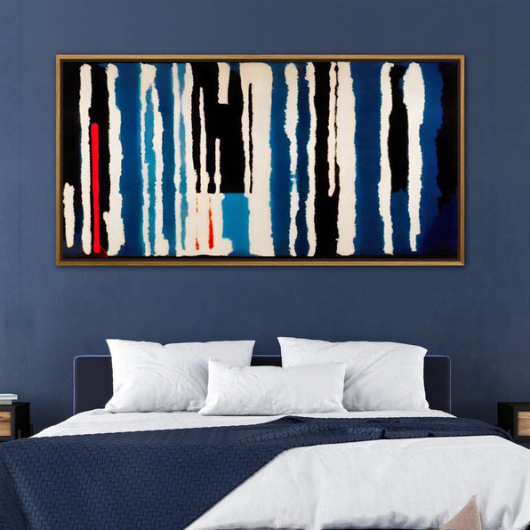 Abstract Art Prints Buy Art at Best Prices Abstract Wall Art South