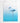 Artworld Wall Art Blue Flamingo Wall Art 74