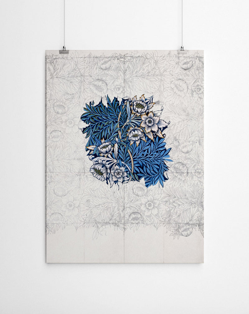 William Morris