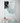Artworld Wall Art Blue Monstera Leaf Wall Art 79