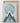 Blue Mountain Print