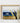 Boat Photography Art