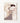 Artworld Wall Art Boho Klimt Wall Art 000