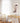 Artworld Wall Art Boho Klimt Wall Art 000