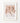Artworld Wall Art Boho Matisse The Dance Exhibition Poster 006