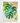 Botanical Canvas Art