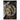 Bountiful Catch – wall art print by Artworld South Africa