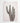 Artworld Wall Art Brown Cactus Canvas 206