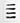 Artworld Wall Art Brush Srokes Abstract Art 208