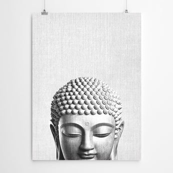 Artworld Wall Art Buddha Wall Art 20