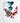 Artworld Wall Art Butterfly Wall Art 26