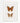 Artworld Wall Art Butterfly Wall Art