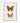 Artworld Wall Art Butterfly Wall Art