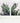 Artworld Wall Art Cactus Art Set 220