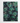 Artworld Wall Art Cactus Canvas Print 225