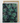 Artworld Wall Art Cactus Canvas Print 225