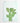 Artworld Wall Art Cactus Decor 227