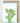 Artworld Wall Art Cactus Decor 227