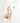 Artworld Wall Art Cactus Flower And Bird Print 228