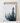 Artworld Wall Art Cactus Poster 230