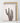 Artworld Wall Art Cactus Print 23