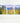 Artworld Wall Art Cactus Print Set Of 3 232