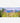 Artworld Wall Art Cactus Print Set Of 3 232