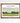 Artworld Wall Art Camille Pissaro oil painting print for sale 525