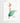 Artworld Wall Art Cannas Vintage Wall Art 236