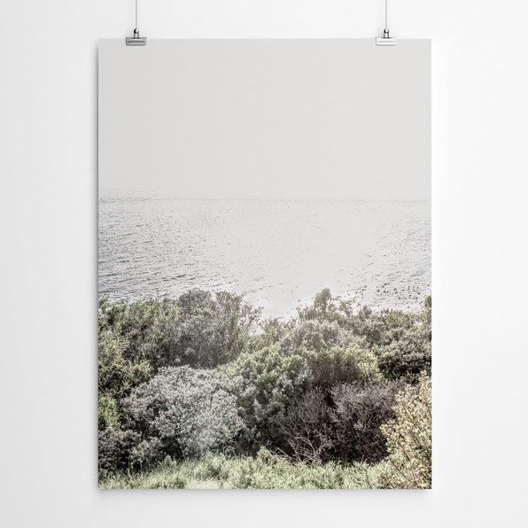 Artworld Wall Art Cape Town Ocean Photography 238