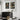Captain of the Deep – framed wall art styled in a home