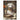 Chef Moewster – wall art print by Artworld South Africa