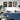 Chef Moewster – canvas print in a room
