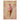 Cherry Delight – wall art print by Artworld South Africa