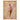 Cherry Delight – framed wall art styled in a home