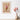 Cherry Delight – wall art mockup