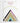 Artworld Wall Art Chic Geometric Mountain Wall Art 25