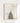 Artworld Wall Art Christam Tree Wall Art Decor 253