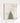 Artworld Wall Art Christam Tree Wall Art Decor 253