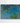Artworld Wall Art Claude Monet Artwork - Wisteria 259
