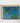 Artworld Wall Art Claude Monet Artwork - Wisteria 259