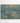 Artworld Wall Art Claude Monet - Boats at Sunrise 255