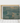 Artworld Wall Art Claude Monet - Boats at Sunrise 255