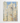 Artworld Wall Art Claude Monet Painting - Cathedral 260