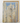 Artworld Wall Art Claude Monet Painting - Cathedral 260