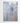 Artworld Wall Art Claude Monet - Rouen Cathedral 256